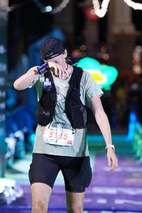 BIB: 5115
                            <button type="button" onclick="openModal(26222605)" class="btn btn-primary btn-sm float-right btn-popup" data-toggle="modal" data-target=".modal-high-quality">
                        <i class="fas fa-shopping-cart"></i> Add to Cart
                    </button>
                                            <button type="button" onclick="isThisMe(26222605, true)" class="btn btn-success btn-sm float-right btn-popup btn-isme hidden" data-toggle="tooltip" data-placement="bottom" title="นี่คือรูปของคุณใช่ไหม คลิกที่นี่เพื่อเอาเข้าอัลบั้ม">
                        <i class="fas fa-plus"></i> Add to album
                    </button>
                    <button type="button" onclick="isThisMe(26222605, false)" class="btn btn-warning btn-sm float-right btn-popup btn-isnotme hidden">
                        <i class="fas fa-ban"></i> Remove from album
                    </button>